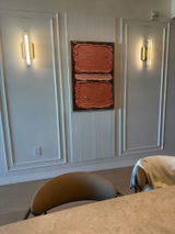annis logsdon review photo