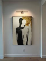 WANDA TAYLOR review photo