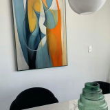 Debi Kunisch review photo