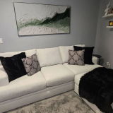 Jack Ross review photo