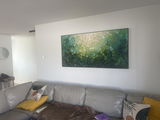 Michelle Spahn review photo