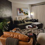 LaceyLane review photo