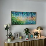 MP review photo