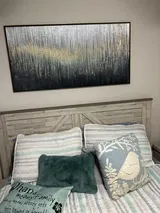 Hounder123 review photo