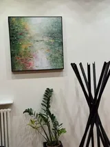 D review photo