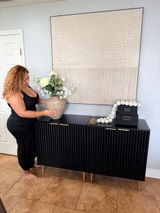 glamour_decor_by_joy review photo