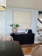 glamour_decor_by_joy review photo