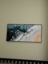 Edward Patterson review photo