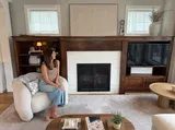 recommended.by.rachel review photo