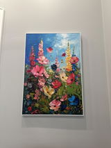 Nataliia Dzhun review photo