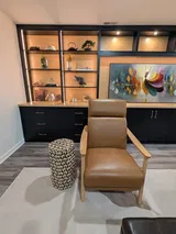 Yvonne review photo