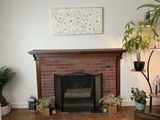 Kathleen Norcross review photo