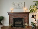 Kathleen Norcross review photo