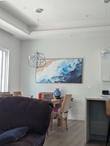 Kelly Cerier review photo