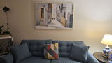 Mireya Ramos review photo