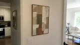 Olivia review photo