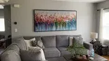 Sophia review photo