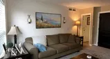 Olivia review photo