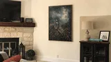 Nora review photo