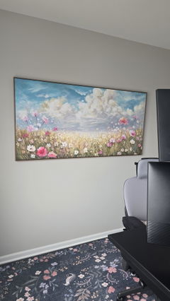 Review picture