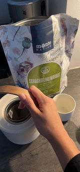 Jasmin review photo