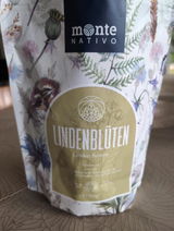 Ivanna Uzun review photo