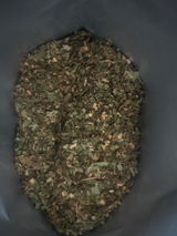 Diana H. review photo