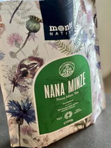 Tatjana Meininger review photo