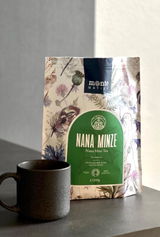 Tatjana Meininger review photo
