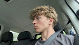 Alex Birks review photo