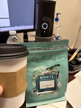 Anonymous review photo