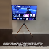 Andrea Vargas review photo