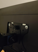 michaelg review photo