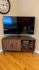Bruno Jhordan review photo