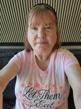 LYNNETTE review photo