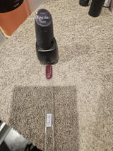 Laetitia D. review photo