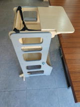 otis_60 review photo