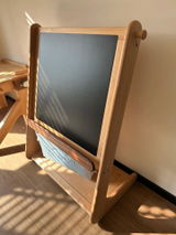 travis_82 review photo