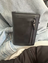 Idriss H. review photo