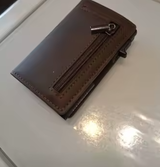 Claude H. review photo