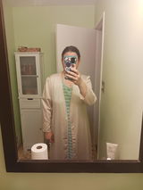 Kat review photo