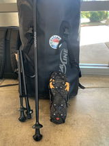 KW review photo