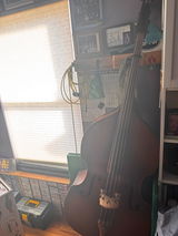 Michl Jennings review photo
