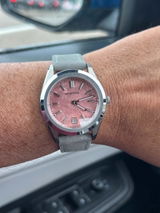 Chad C review photo