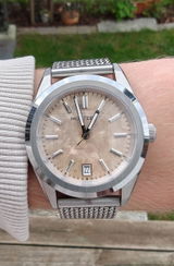 David Eckstein review photo
