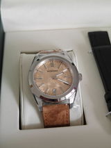 David Eckstein review photo
