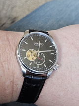 Scott C review photo