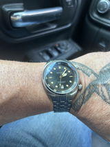 Rhyno5.0 review photo