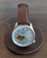 Dave D. review photo