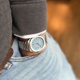 Robert Desel review photo